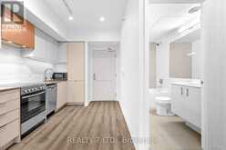 1033 - 26 GIBBS ROAD | Toronto Ontario | Slide Image Thirty
