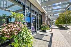 1033 - 26 GIBBS ROAD | Toronto Ontario | Slide Image One