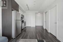 605 - 859 THE QUEENSWAY | Toronto Ontario | Slide Image Six