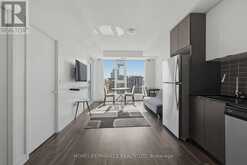 605 - 859 THE QUEENSWAY | Toronto Ontario | Slide Image Eight
