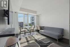 605 - 859 THE QUEENSWAY | Toronto Ontario | Slide Image Nine