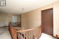 53 HILLVIEW BOULEVARD | London Ontario | Slide Image Twelve