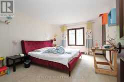 53 HILLVIEW BOULEVARD | London Ontario | Slide Image Seventeen