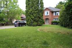 53 HILLVIEW BOULEVARD | London Ontario | Slide Image One