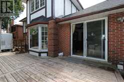 53 HILLVIEW BOULEVARD | London Ontario | Slide Image Twenty