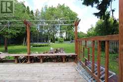 53 HILLVIEW BOULEVARD | London Ontario | Slide Image Twenty-one