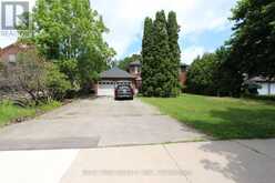 53 HILLVIEW BOULEVARD | London Ontario | Slide Image Two