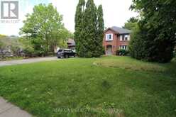 53 HILLVIEW BOULEVARD | London Ontario | Slide Image Three