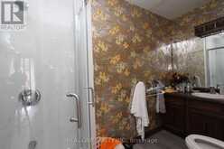 53 HILLVIEW BOULEVARD | London Ontario | Slide Image Nine