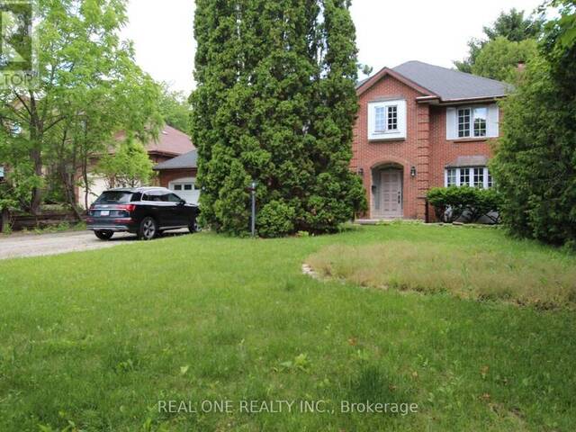 53 HILLVIEW BOULEVARD London Ontario, N6G 3A7 - 6 Bedrooms Home For Sale