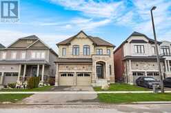 5 VALLEO STREET | Georgina Ontario | Slide Image Thirty-four