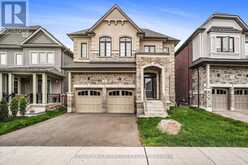 5 VALLEO STREET | Georgina Ontario | Slide Image Three