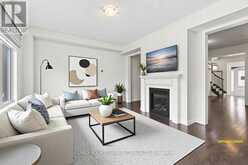 5 VALLEO STREET | Georgina Ontario | Slide Image Eight