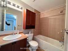 656 HOLLY AVENUE | Milton Ontario | Slide Image Twelve