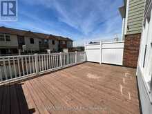 656 HOLLY AVENUE | Milton Ontario | Slide Image Fifteen
