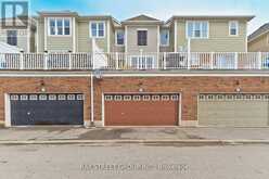 656 HOLLY AVENUE | Milton Ontario | Slide Image Sixteen