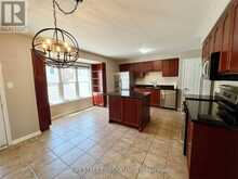 656 HOLLY AVENUE | Milton Ontario | Slide Image Two