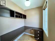 656 HOLLY AVENUE | Milton Ontario | Slide Image Five