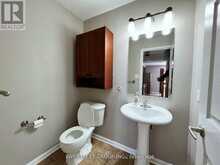 656 HOLLY AVENUE | Milton Ontario | Slide Image Six