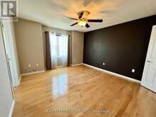 656 HOLLY AVENUE | Milton Ontario | Slide Image Eight