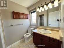 656 HOLLY AVENUE | Milton Ontario | Slide Image Nine
