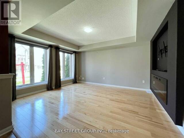 656 HOLLY AVENUE Milton Ontario, L9T 0G3 - 3 Bedrooms Home For Sale