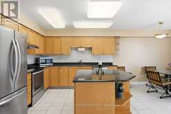 1118 - 25 KINGSBRIDGE GARDEN CIRCLE | Mississauga Ontario | Slide Image Ten