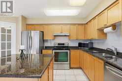 1118 - 25 KINGSBRIDGE GARDEN CIRCLE | Mississauga Ontario | Slide Image Eleven