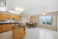 1118 - 25 KINGSBRIDGE GARDEN CIRCLE | Mississauga Ontario | Slide Image Thirteen