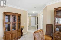 1118 - 25 KINGSBRIDGE GARDEN CIRCLE | Mississauga Ontario | Slide Image Fourteen