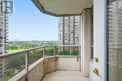 1118 - 25 KINGSBRIDGE GARDEN CIRCLE | Mississauga Ontario | Slide Image Nineteen