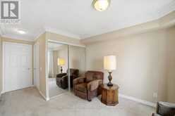 1118 - 25 KINGSBRIDGE GARDEN CIRCLE | Mississauga Ontario | Slide Image Thirty