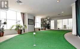 1118 - 25 KINGSBRIDGE GARDEN CIRCLE | Mississauga Ontario | Slide Image Thirty-six