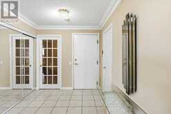 1118 - 25 KINGSBRIDGE GARDEN CIRCLE | Mississauga Ontario | Slide Image Four