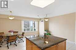 1118 - 25 KINGSBRIDGE GARDEN CIRCLE | Mississauga Ontario | Slide Image Nine