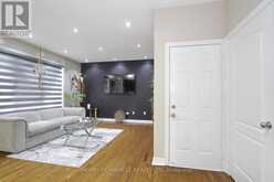11 BLUFFMEADOW STREET | Brampton Ontario | Slide Image Eleven