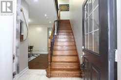 11 BLUFFMEADOW STREET | Brampton Ontario | Slide Image Two