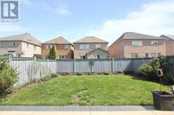 11 BLUFFMEADOW STREET | Brampton Ontario | Slide Image Forty-six