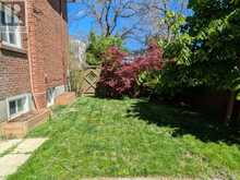 50 DENISON AVENUE | Toronto Ontario | Slide Image Thirteen