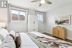 50 DENISON AVENUE | Toronto Ontario | Slide Image Thirty