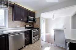 692 SULTANA SQUARE | Pickering Ontario | Slide Image Eighteen