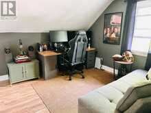 35 GROVE STREET E | Barrie Ontario | Slide Image Fifteen