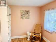 35 GROVE STREET E | Barrie Ontario | Slide Image Thirteen