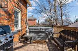 35 GROVE STREET E | Barrie Ontario | Slide Image Sixteen