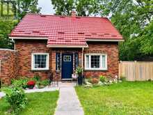 35 GROVE STREET E | Barrie Ontario | Slide Image Nineteen