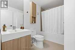815 - 60 TANNERY ROAD | Toronto Ontario | Slide Image Fifteen