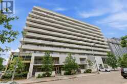 815 - 60 TANNERY ROAD | Toronto Ontario | Slide Image Eighteen