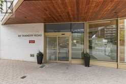 815 - 60 TANNERY ROAD | Toronto Ontario | Slide Image Nineteen