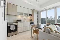 815 - 60 TANNERY ROAD | Toronto Ontario | Slide Image Two