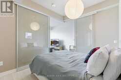 815 - 60 TANNERY ROAD | Toronto Ontario | Slide Image Seven